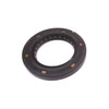 Kohler OEM 25 032 16-S - SEAL OIL - Kohler Original Part