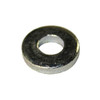 Kohler OEM X-25-68-S - WASHER - Kohler Original Part