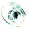 Kohler OEM 231278-S - PULLEY - Kohler Original Part