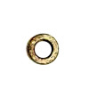 Kohler OEM 265861-S - SPACER - Kohler Original Part