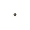 Kohler OEM M-647060-S - NUT; LOCK M6X1.0 - Kohler Original Part