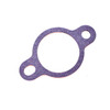 Kohler OEM 12 041 02-S - GASKET AIR CLEANER BASE - Kohler Original Part