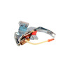 Kohler OEM 14 219 17-S - BRAKE ASSEMBLY - Kohler Original Part