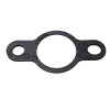 Kohler OEM 15 041 02-S - GASKET; CARBURETOR - Kohler Original Part
