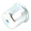 Kohler OEM 15 109 01-S - CUP - Kohler Original Part