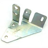 Kohler OEM 16 126 02-S - BRACKET; AIR CLEANER BASE (#2 - Kohler Original Part