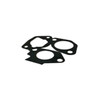 Kohler OEM 17 041 35-S - KIT GASKET INTAKE - Kohler Original Part