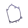 Kohler OEM 17 041 57-S - GASKET REDUCTION CASE - Kohler Original Part