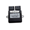Kohler OEM 17 584 09-S - MODULE; ECU - Kohler Original Part