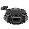 Kohler OEM 18 165 05-S - RETRACTABLE STARTER ASSEMBLY - Kohler Original Part