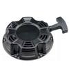 Kohler OEM 18 165 05-S - RETRACTABLE STARTER ASSEMBLY - Kohler Original Part
