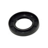 Kohler OEM 20 032 08-S - SEAL: OIL - Kohler Original Part