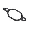 Kohler OEM 20 041 19-S - GASKET OIL PASSAGE - Kohler Original Part