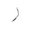 Kohler OEM 20 518 04-S - LEAD JUMPER - Kohler Original Part