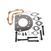 Kohler OEM 20 841 02-S - KIT: GASKET CYLINDER HEAD - Kohler Original Part