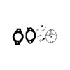 Kohler OEM 22 757 06-S - KIT FLOAT & INLET NEEDLE FOR - Kohler Original Part