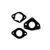 Kohler OEM 22 757 06-S - KIT FLOAT & INLET NEEDLE FOR - Kohler Original Part