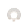 Kohler OEM 22 757 06-S - KIT FLOAT & INLET NEEDLE FOR - Kohler Original Part