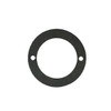 Kohler OEM 24 041 34-S - GASKET ADAPTER - Kohler Original Part