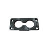 Kohler OEM 24 041 84-S - GASKET CARBURETOR - Kohler Original Part