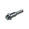 Kohler OEM 24 086 35-S - SCREW: LBD SOCKET PAN M5X0.8X10 - Kohler Original Part