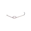 Kohler OEM 24 089 03-S - SPRING CHOKE RETURN - Kohler Original Part