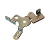 Kohler OEM 24 090 03-S - LEVER; THROTTLE CONTROL - Kohler Original Part