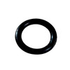 Kohler OEM 24 153 04-S - O-RING: SOLENOID - Kohler Original Part