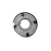 Kohler OEM 24 162 35-S - SCREEN GRASS LOW PRFLE W/O HOL - Kohler Original Part
