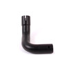 Kohler OEM 24 382 04-S - PIPE EXHAUST - Kohler Original Part