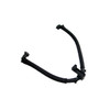 Kohler OEM 24 399 25-S - FUEL HOSE ASSY (STRAIGHT FITTI - Kohler Original Part