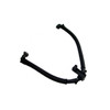 Kohler OEM 24 399 36-S - FUEL HOSE ASSY(ECV FCV EZT EKT - Kohler Original Part