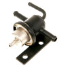 Kohler OEM 24 403 16-S - REGULATOR ASSEMBLY; FUEL PRESSURE - Kohler Original Part