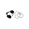 Kohler OEM 24 757 02-S - KIT REPAIR FLOAT - Kohler Original Part