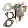 Kohler OEM 24 853 22-S - KIT CARBURETOR WITH GASKETS - Kohler Original Part