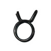 Kohler OEM 25 100 19-S - NUT: JAM 1/4-20 GRADE 2 - Kohler Original Part