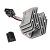 Kohler OEM 25 403 22-S - KIT;REG/RECTIFIER 15 AMP WITH VOLT PRO - Kohler Original Part