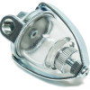 Kohler OEM 25 755 22-S - KIT; IN LINE FUEL FILTER - Kohler Original Part