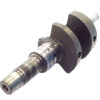 Kohler OEM 28 014 84-S - CRANKSHAFT - Kohler Original Part Kohler OEM 28 014 84-S - CRANKSHAFT - Kohler Original Part