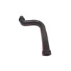 Kohler OEM 28 326 01-S - HOSE BREATHER - Kohler Original Part