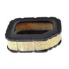 Kohler OEM 32 083 03-S - ELEMENT; AIR FILTER - Kohler Original Part