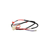 Kohler OEM 32 176 52-S - HARNESS WIRING ASSEMBLY - Kohler Original Part