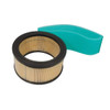 Kohler OEM 45 883 02-S1 - KIT: AIR FILTER/PRE-CLEANER - Kohler Original Part