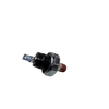 Kohler OEM 48 099 07-S - SWITCH; OIL PRESSURE - Kohler Original Part