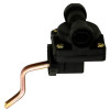 Kohler OEM 48 559 05-S - KIT; FUEL PUMP - Kohler Original Part