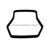 Kohler OEM 62 032 20-S - SEAL; PLASTIC VALVE COVER (BLACK) - Kohler Original Part