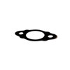 Kohler OEM 63 041 08-S - GASKET A/C - Kohler Original Part