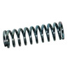 Kohler OEM 63 089 03-S - SPRING; COMPRESSION - Kohler Original Part