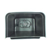 Kohler OEM 63 096 05-S - COVER;A/C - Kohler Original Part