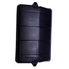Kohler OEM 63 096 08-S - COVER;A/C - Kohler Original Part